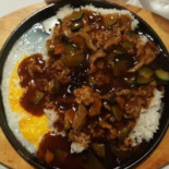 Wang Food