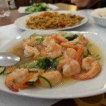 Wang Food