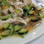 Wang Food