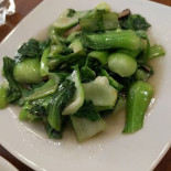 Wang Food