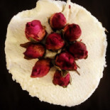 Formaggeria Biancolatte food