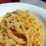 Chalet Plantorrette food