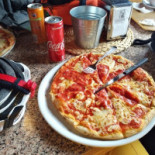 Chalet Plantorrette food