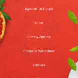 Chez Maxsim Carte