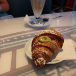 Dillon's Coffee Fast Food Nourriture