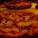 Pizzeria Nonsolopizza food