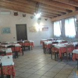 La Pioppa Dentro