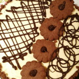 Emilia Cremeria, Asti food