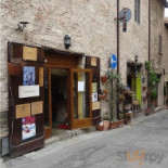 Drinkingwine Extérieur