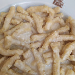Da Enzo Di Tassi Argia C Dentro