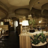 Sasso's Comida