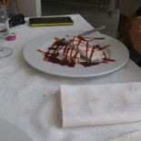 Ai Milanesi Nourriture