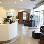 Ai Milanesi Nourriture
