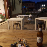 Strapizzami À l'intérieur