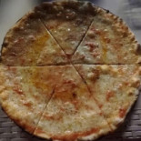 Strapizzami Nourriture