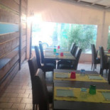 Il Bambu Dentro