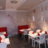 Sushiko Dentro