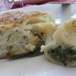 Osteria Alla Speranza