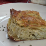 Osteria Alla Speranza