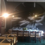 Jazz Bistrot Nourriture