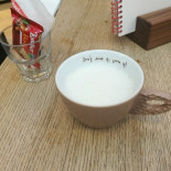 Loacker Point Brenner food