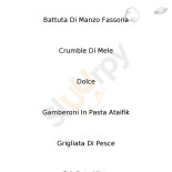 Alberica Carte