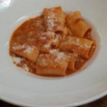Grivola Dentro