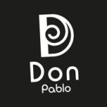 Don Pablo Nourriture