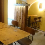 Vineria Wine Note