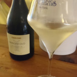 Vineria Wine Note