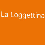 La Loggettina Nourriture