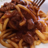 La Loggettina Nourriture