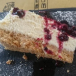 La Loggettina Nourriture
