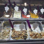 Il Procopio Comida