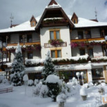 Sonklarhof Extérieur