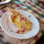 Cucina Da Moreno Nourriture
