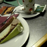 Cafe Prenn