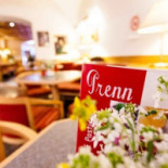 Cafe Prenn