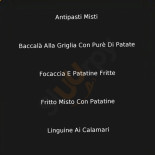 Pizzeria Colto E Mangiato Da Bertuccelli Comida