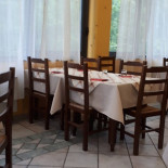 Pizzeria Colto E Mangiato Da Bertuccelli Comida