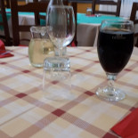 Pizzeria Colto E Mangiato Da Bertuccelli Comida