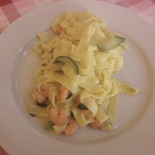 Pizzeria Colto E Mangiato Da Bertuccelli Comida