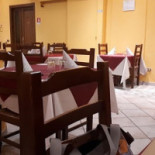 Pizzeria Colto E Mangiato Da Bertuccelli Comida