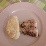 Pizzeria Colto E Mangiato Da Bertuccelli Comida