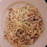 Pizzeria Colto E Mangiato Da Bertuccelli Comida