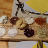 Tigella Bella Comida