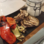 Tigella Bella Comida