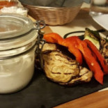 Tigella Bella Comida