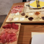Tigella Bella Comida
