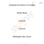 Ai Celibi Carta